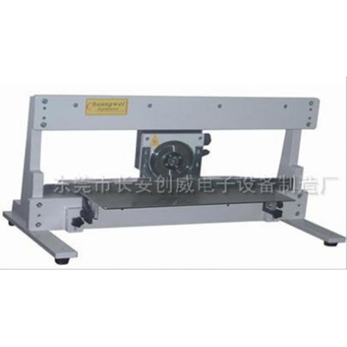 玻纖板分板機(jī)，PCB板分板機(jī)，F(xiàn)R4板分板機(jī)，鋁基板分板機(jī)