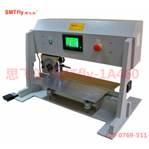 蘋(píng)果推電視產(chǎn)品“是要革誰(shuí)的命”？